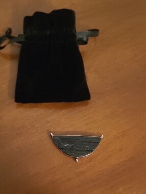 Raw Black Tourmaline